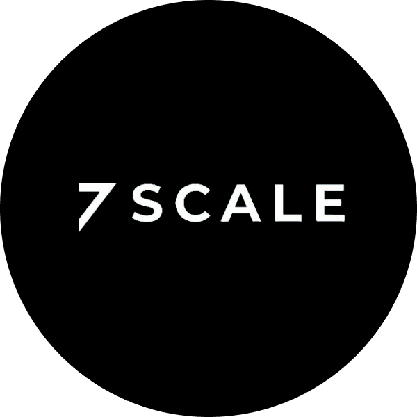 7Scale