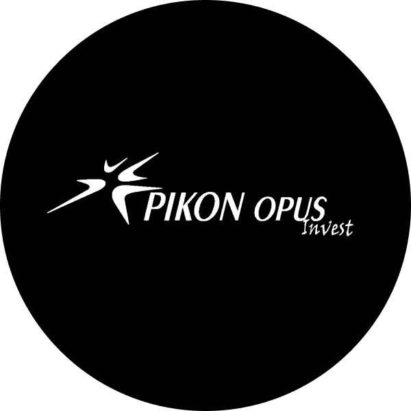 Pikon Opus Invest