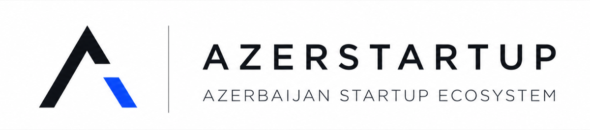 AzerStartup — Azerbaijan Startup Ecosystem